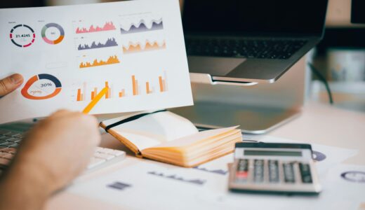 受験は学力だけじゃない。偏差値40台から難関校を狙う『情報戦』の勝ち方