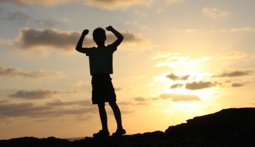 地方進学校の生徒が、逆転でMARCH・国公立に合格するための最短3ステップ